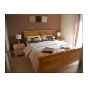 Apple Tree House Hotel Redhill  Ngoại thất bức ảnh